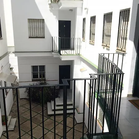 Luminoso Y Amplio En El Centro Histórico De *